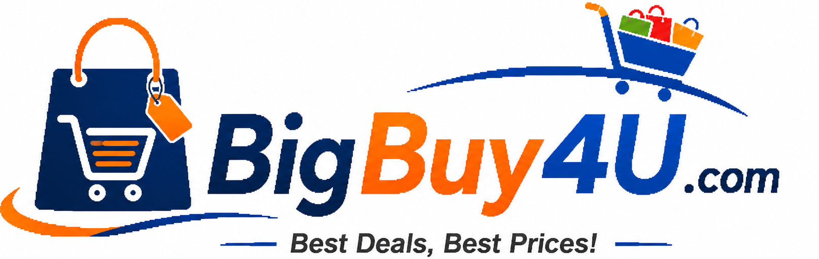 bigbuy4u.com